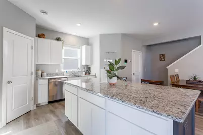 20983 Flaxton Lane, Farmington, MN 55024 - Photo 25