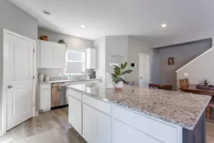 20983 Flaxton Ln, Farmington, MN 55024 - Photo 25