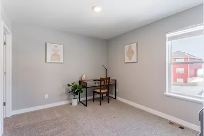 20983 Flaxton Lane, Farmington, MN 55024 - Photo 41