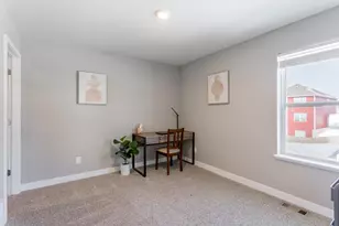 20983 Flaxton Ln, Farmington, MN 55024 - Photo 41