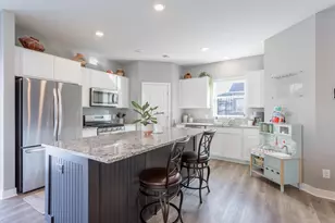 20983 Flaxton Ln, Farmington, MN 55024 - Photo 17