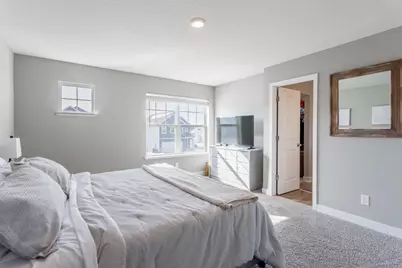 20983 Flaxton Lane, Farmington, MN 55024 - Photo 29