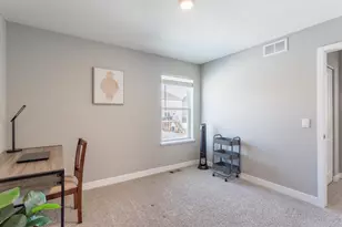 20983 Flaxton Ln, Farmington, MN 55024 - Photo 43