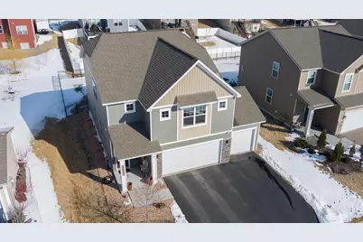 20983 Flaxton Lane, Farmington, MN 55024 - Photo 9