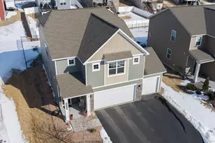 20983 Flaxton Ln, Farmington, MN 55024 - Photo 9