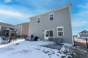 20983 Flaxton Ln, Farmington, MN 55024 - Photo 51