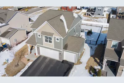 20983 Flaxton Lane, Farmington, MN 55024 - Photo 7