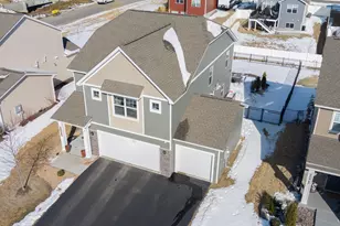 20983 Flaxton Ln, Farmington, MN 55024 - Photo 7