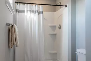 20983 Flaxton Ln, Farmington, MN 55024 - Photo 33