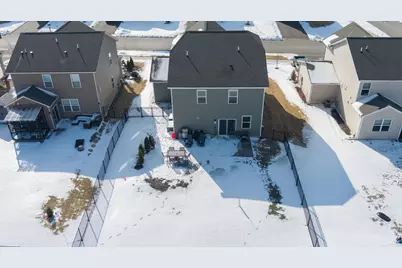 20983 Flaxton Lane, Farmington, MN 55024 - Photo 11