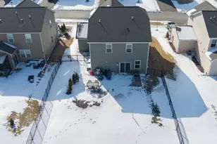 20983 Flaxton Ln, Farmington, MN 55024 - Photo 11