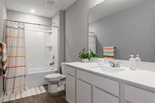 20983 Flaxton Ln, Farmington, MN 55024 - Photo 47