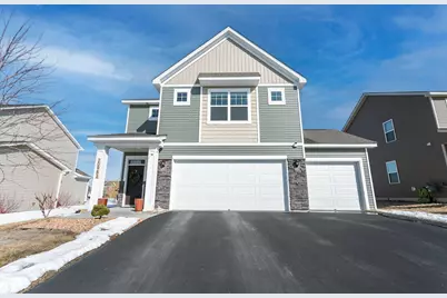 20983 Flaxton Lane, Farmington, MN 55024 - Photo 1