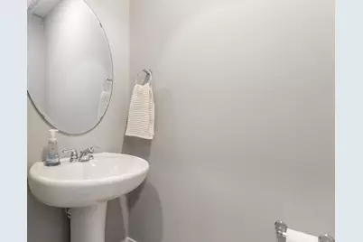 20983 Flaxton Lane, Farmington, MN 55024 - Photo 45