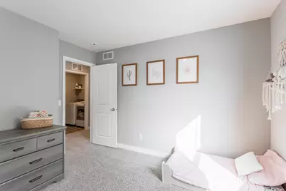 20983 Flaxton Lane, Farmington, MN 55024 - Photo 37