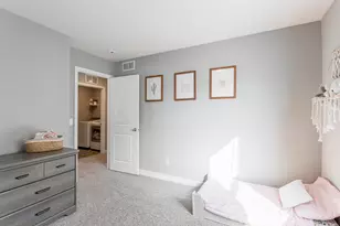 20983 Flaxton Ln, Farmington, MN 55024 - Photo 37