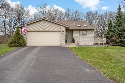 808 Bryant Lane, Burnsville, MN 55337 - Photo 1