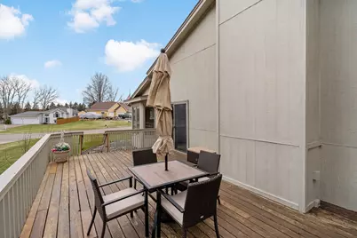 808 Bryant Lane, Burnsville, MN 55337 - Photo 29