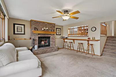 808 Bryant Lane, Burnsville, MN 55337 - Photo 21