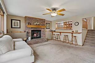 808 Bryant Ln, Burnsville, MN 55337 - Photo 21