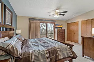 808 Bryant Ln, Burnsville, MN 55337 - Photo 13