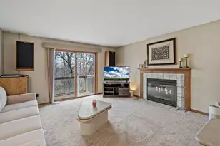 808 Bryant Ln, Burnsville, MN 55337 - Photo 11