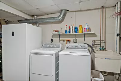 808 Bryant Lane, Burnsville, MN 55337 - Photo 27