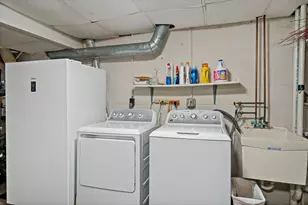 808 Bryant Ln, Burnsville, MN 55337 - Photo 27