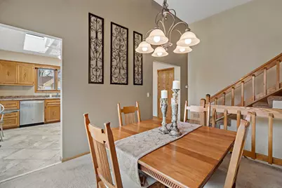 808 Bryant Lane, Burnsville, MN 55337 - Photo 9