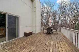 808 Bryant Ln, Burnsville, MN 55337 - Photo 7