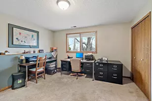 808 Bryant Ln, Burnsville, MN 55337 - Photo 23