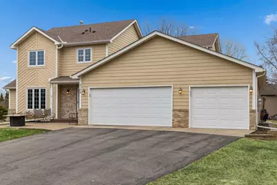 4159 Pennsylvania Avenue, Eagan, MN 55123 - Photo 1