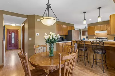 4159 Pennsylvania Avenue, Eagan, MN 55123 - Photo 7