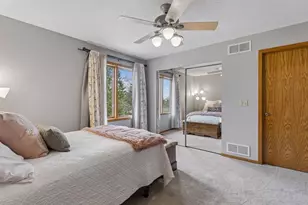 4159 Pennsylvania Ave, Eagan, MN 55123 - Photo 21