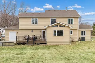 4159 Pennsylvania Ave, Eagan, MN 55123 - Photo 33