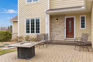 4159 Pennsylvania Ave, Eagan, MN 55123 - Photo 3