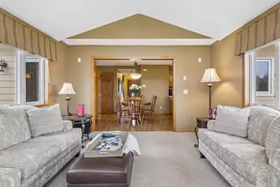 4159 Pennsylvania Avenue, Eagan, MN 55123 - Photo 11