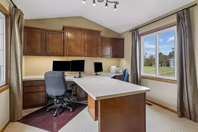 4159 Pennsylvania Avenue, Eagan, MN 55123 - Photo 7