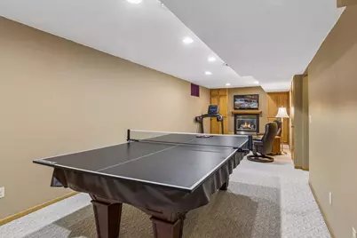 4159 Pennsylvania Avenue, Eagan, MN 55123 - Photo 25
