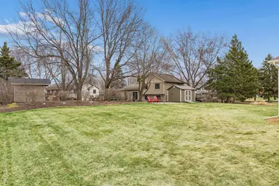4159 Pennsylvania Avenue, Eagan, MN 55123 - Photo 31