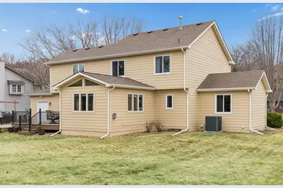 4159 Pennsylvania Avenue, Eagan, MN 55123 - Photo 37