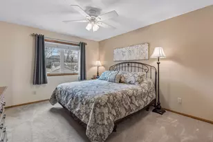 4159 Pennsylvania Ave, Eagan, MN 55123 - Photo 13