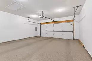 4159 Pennsylvania Ave, Eagan, MN 55123 - Photo 27