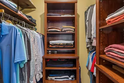 4159 Pennsylvania Avenue, Eagan, MN 55123 - Photo 19