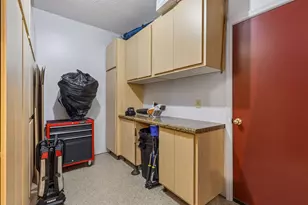 4159 Pennsylvania Ave, Eagan, MN 55123 - Photo 29