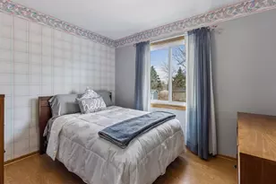 4159 Pennsylvania Ave, Eagan, MN 55123 - Photo 17