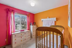 4159 Pennsylvania Ave, Eagan, MN 55123 - Photo 19