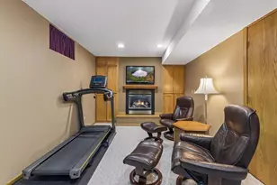 4159 Pennsylvania Ave, Eagan, MN 55123 - Photo 23