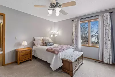 4159 Pennsylvania Avenue, Eagan, MN 55123 - Photo 25