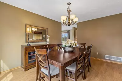 4159 Pennsylvania Avenue, Eagan, MN 55123 - Photo 9
